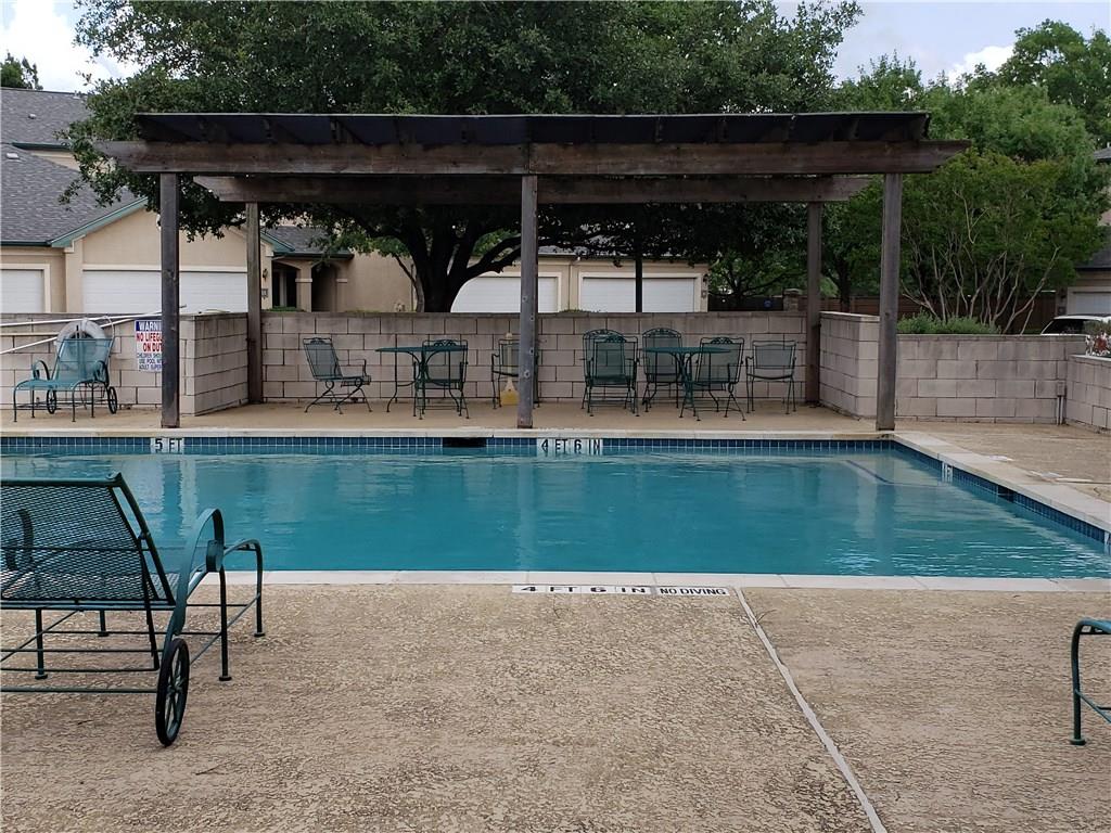 2100 Pipers Field Dr # 46, Austin, TX 78758
