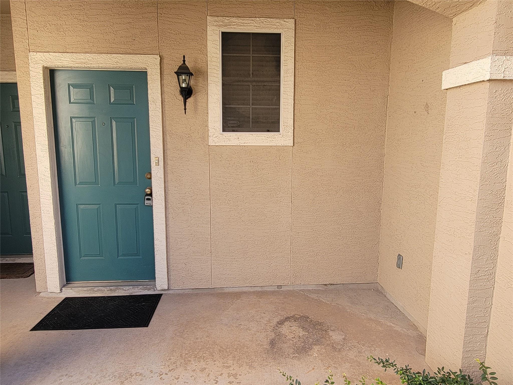 2100 Pipers Field Dr # 46, Austin, TX 78758