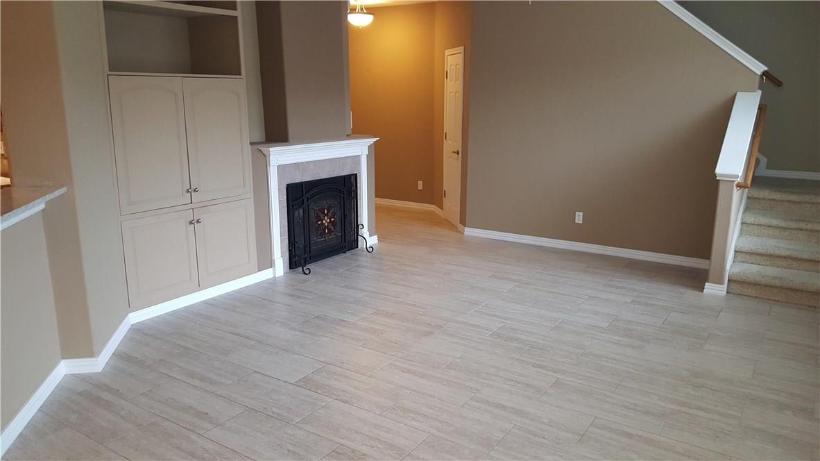 2100 Pipers Field Dr # 46, Austin, TX 78758