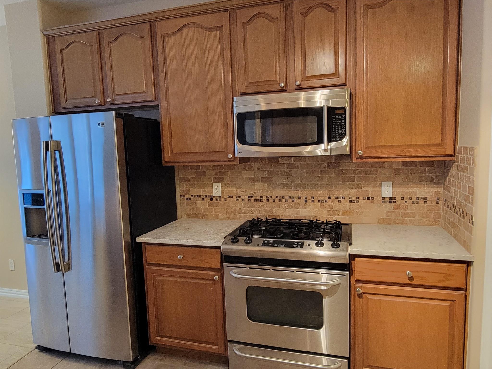 2100 Pipers Field Dr # 46, Austin, TX 78758