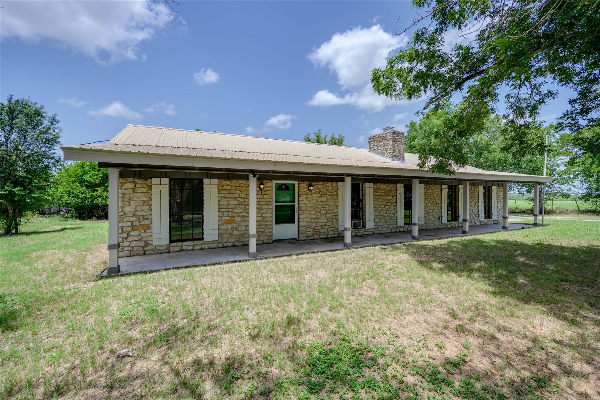 18641 Camino Real, Kyle, TX 78640