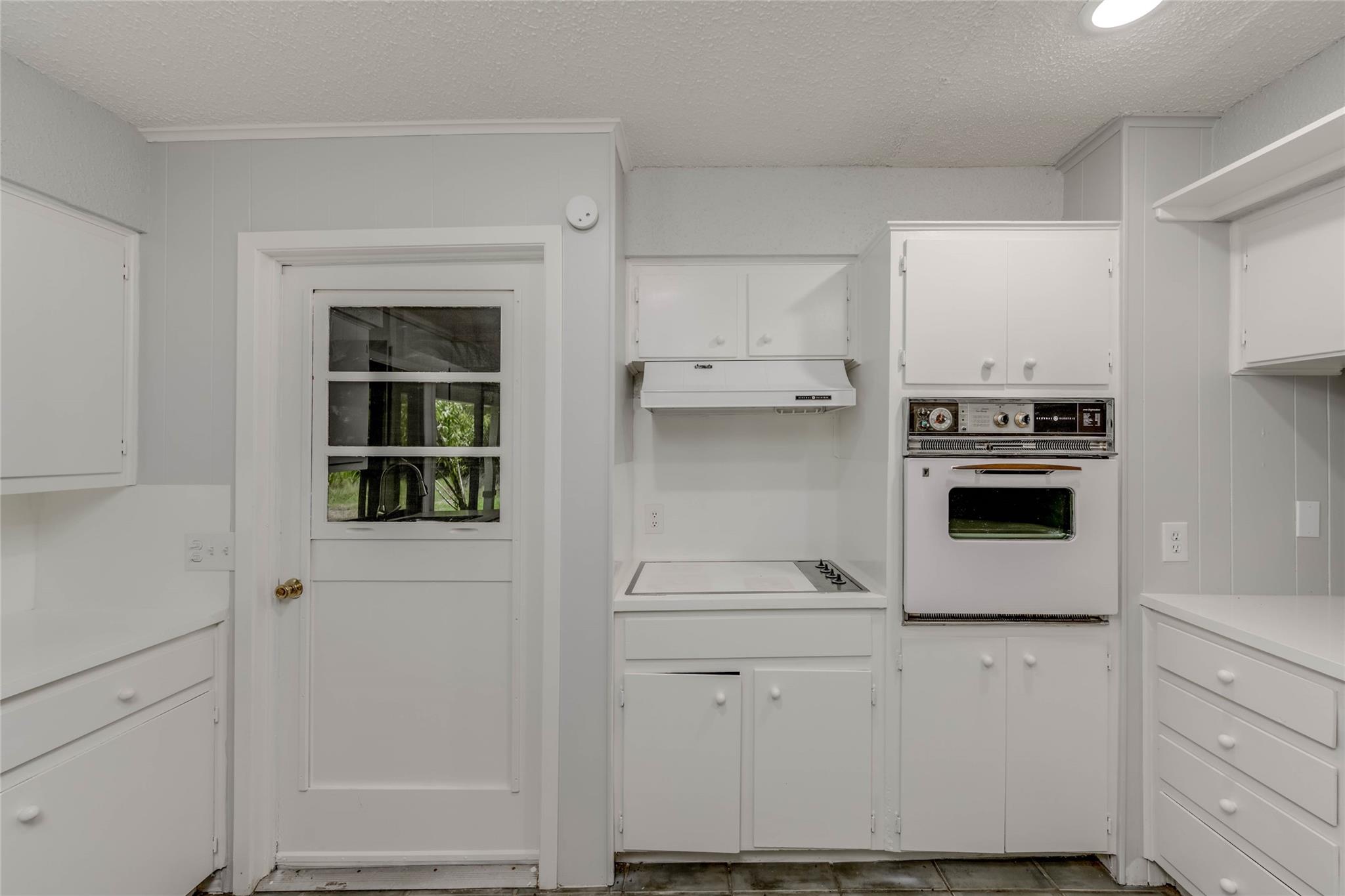 18641 Camino Real, Kyle, TX 78640