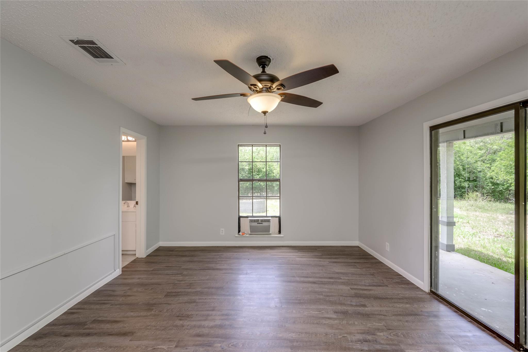 18641 Camino Real, Kyle, TX 78640