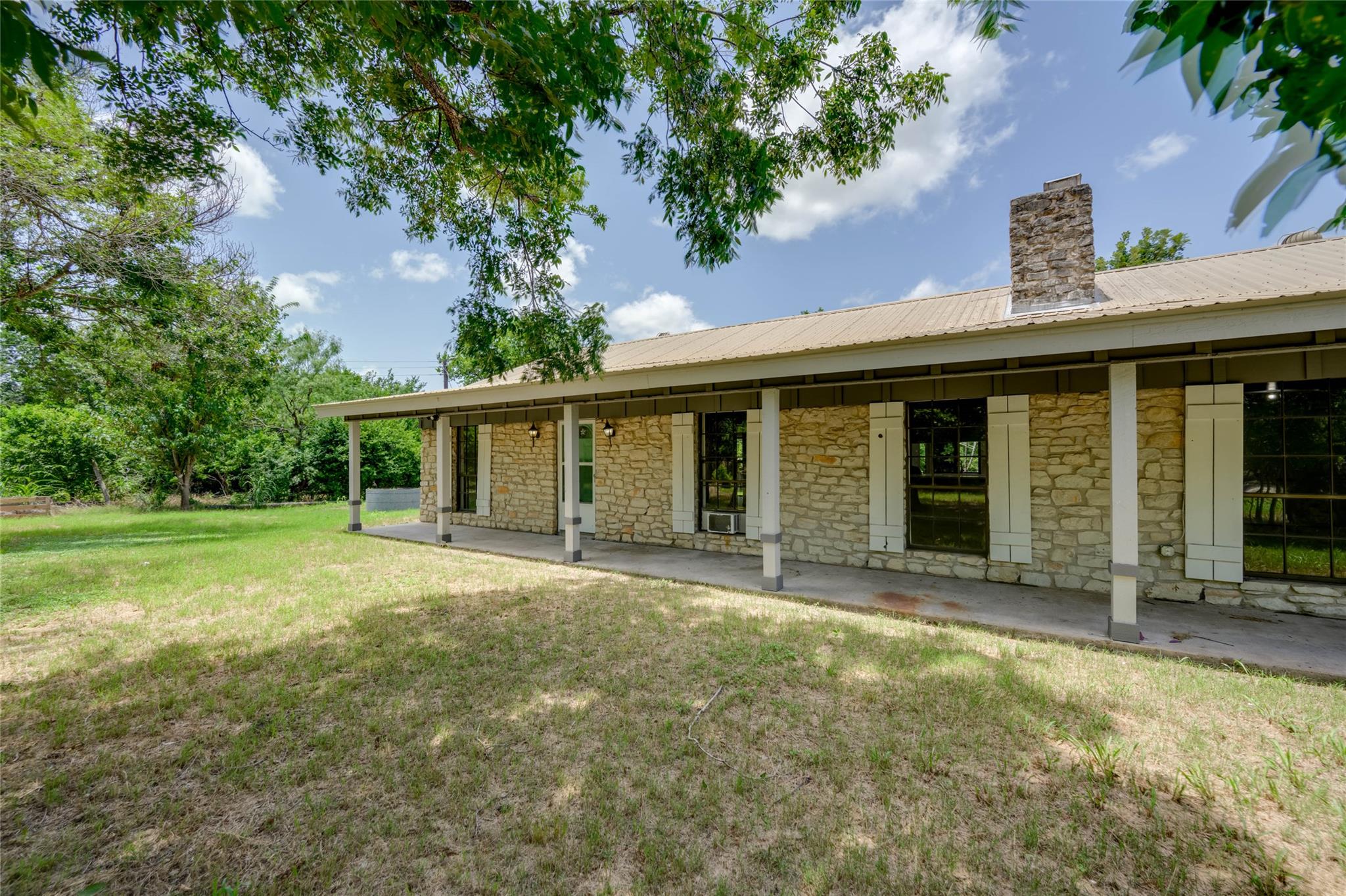 18641 Camino Real, Kyle, TX 78640
