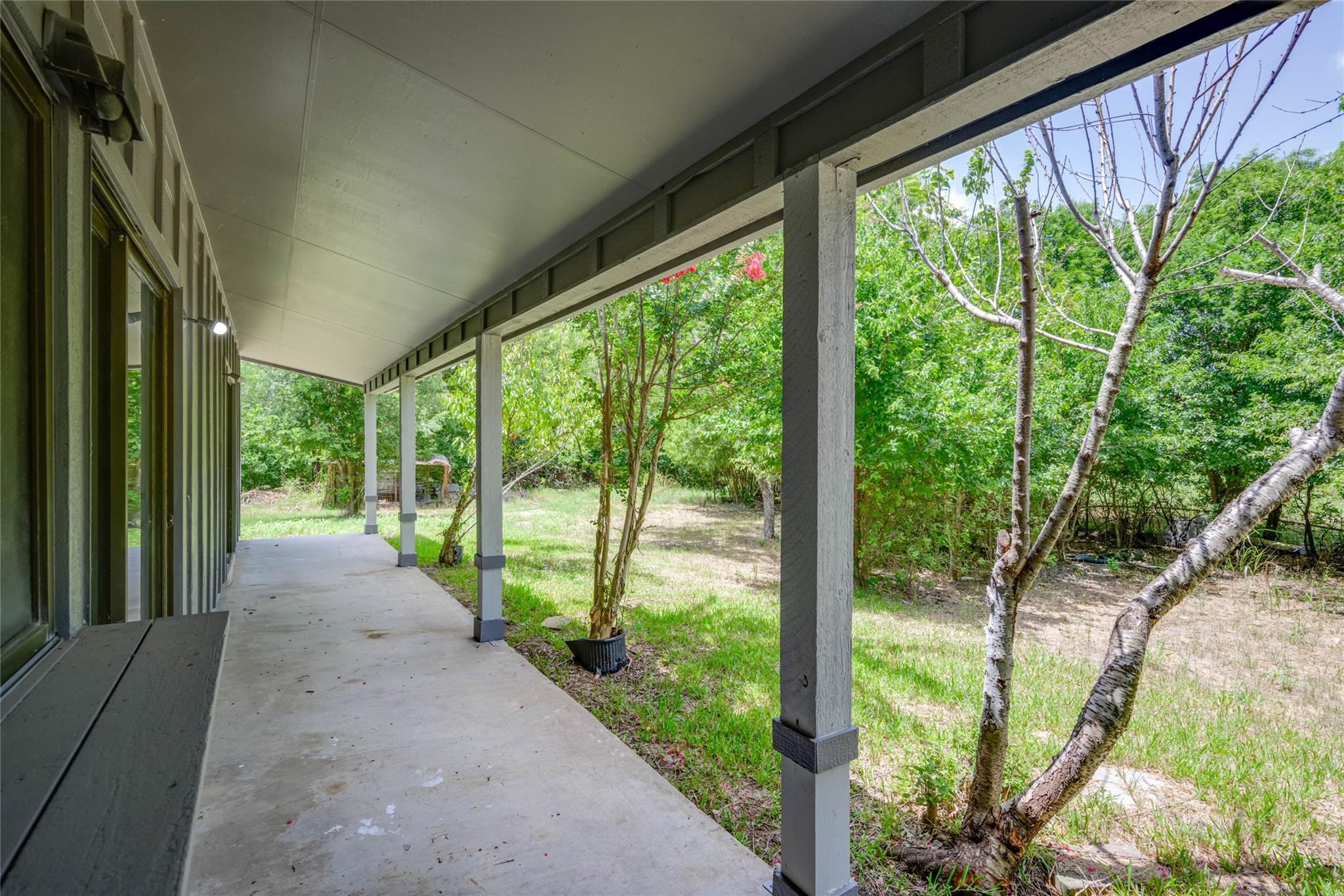 18641 Camino Real, Kyle, TX 78640