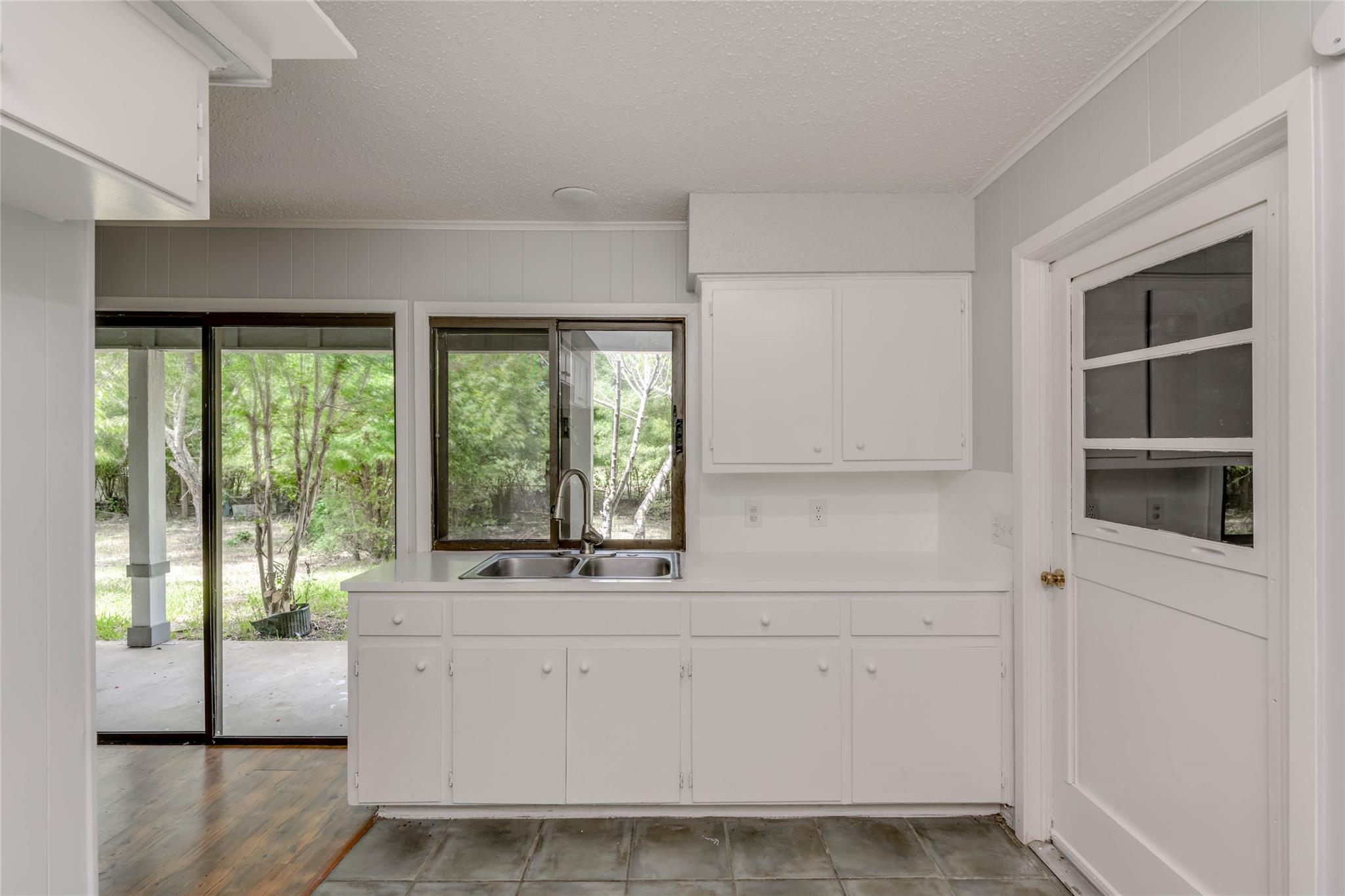 18641 Camino Real, Kyle, TX 78640