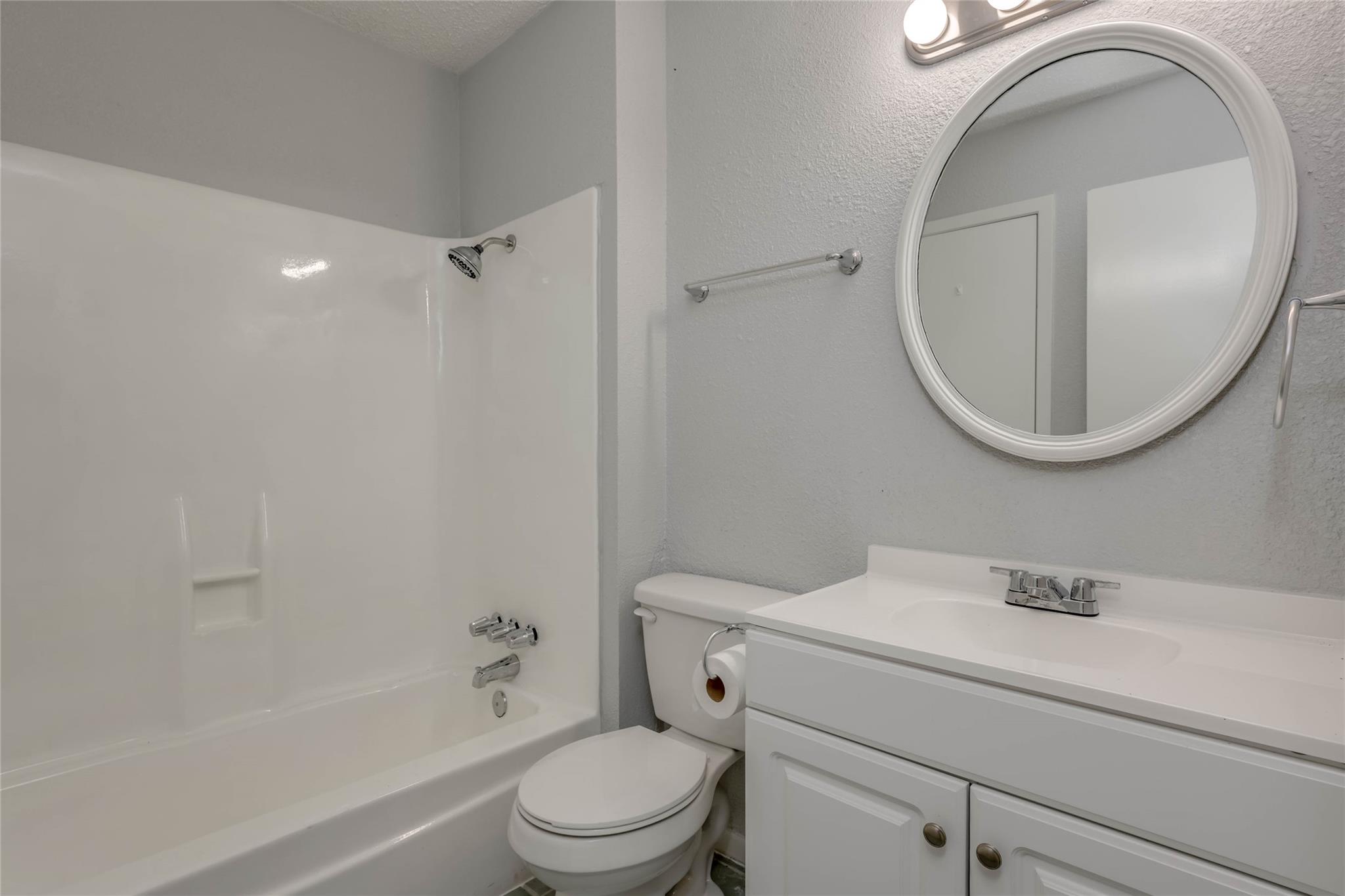 18641 Camino Real, Kyle, TX 78640