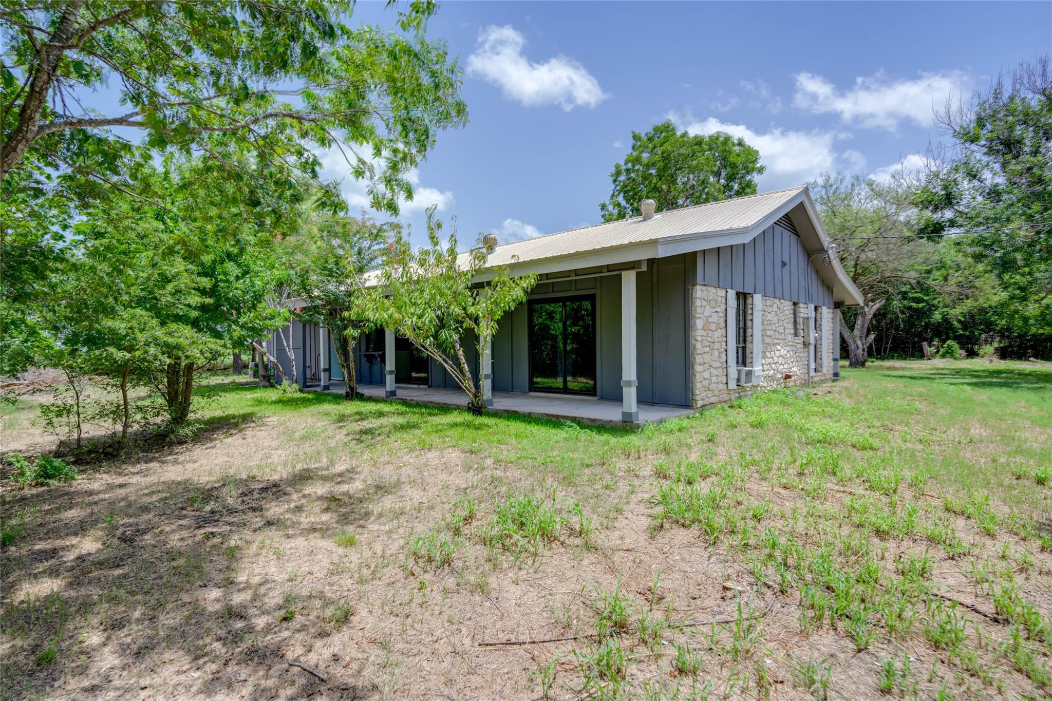 18641 Camino Real, Kyle, TX 78640