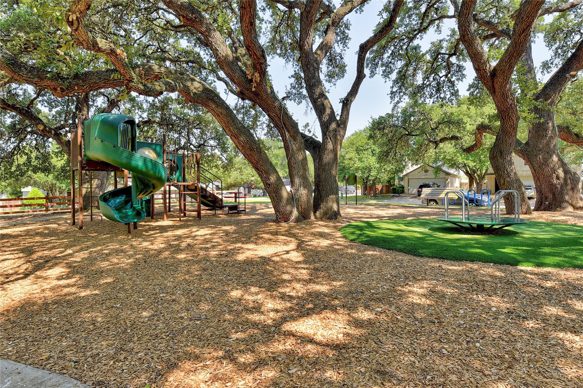 8805 Francia Trl, Austin, TX 78748