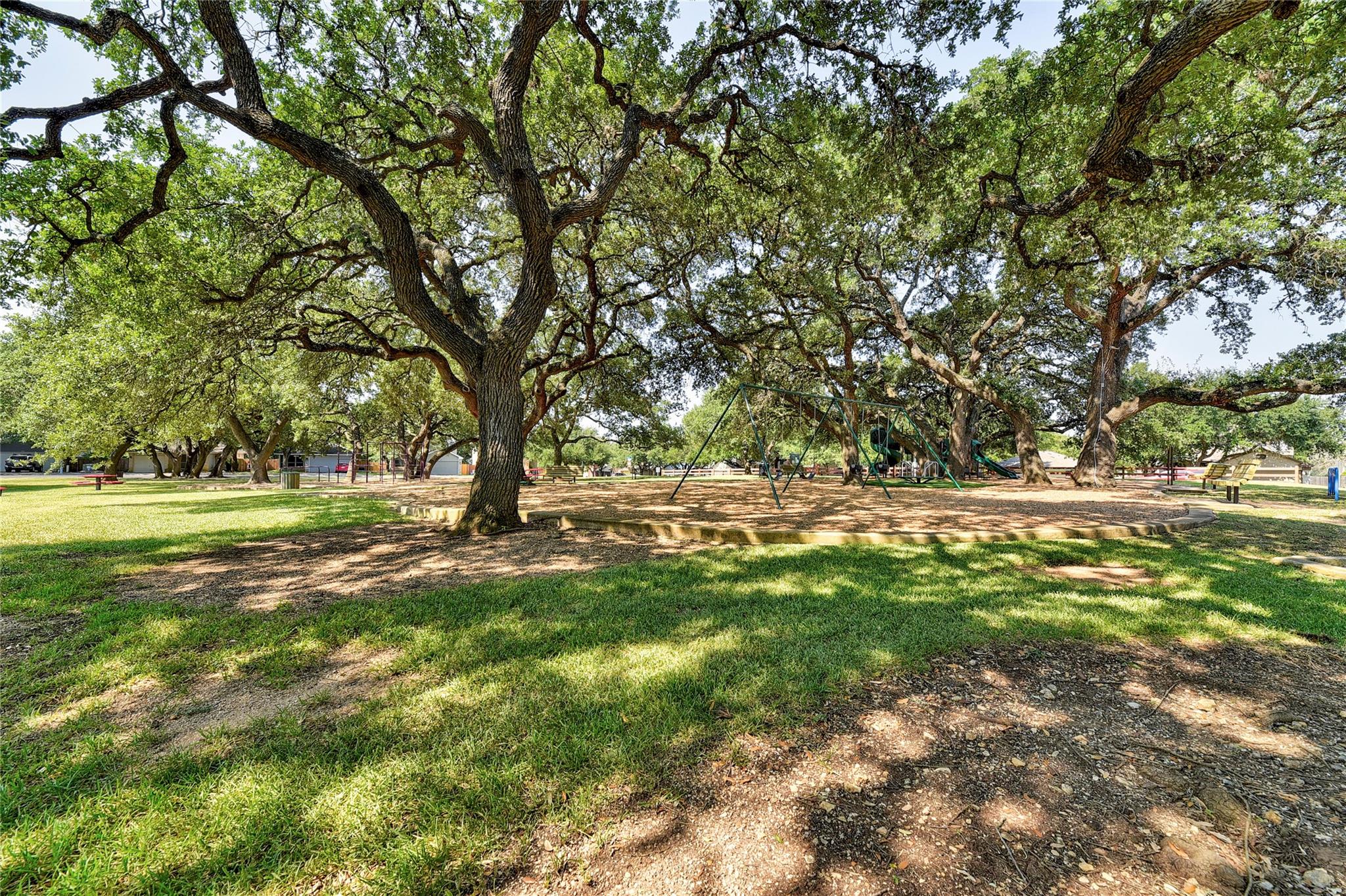 8805 Francia Trl, Austin, TX 78748