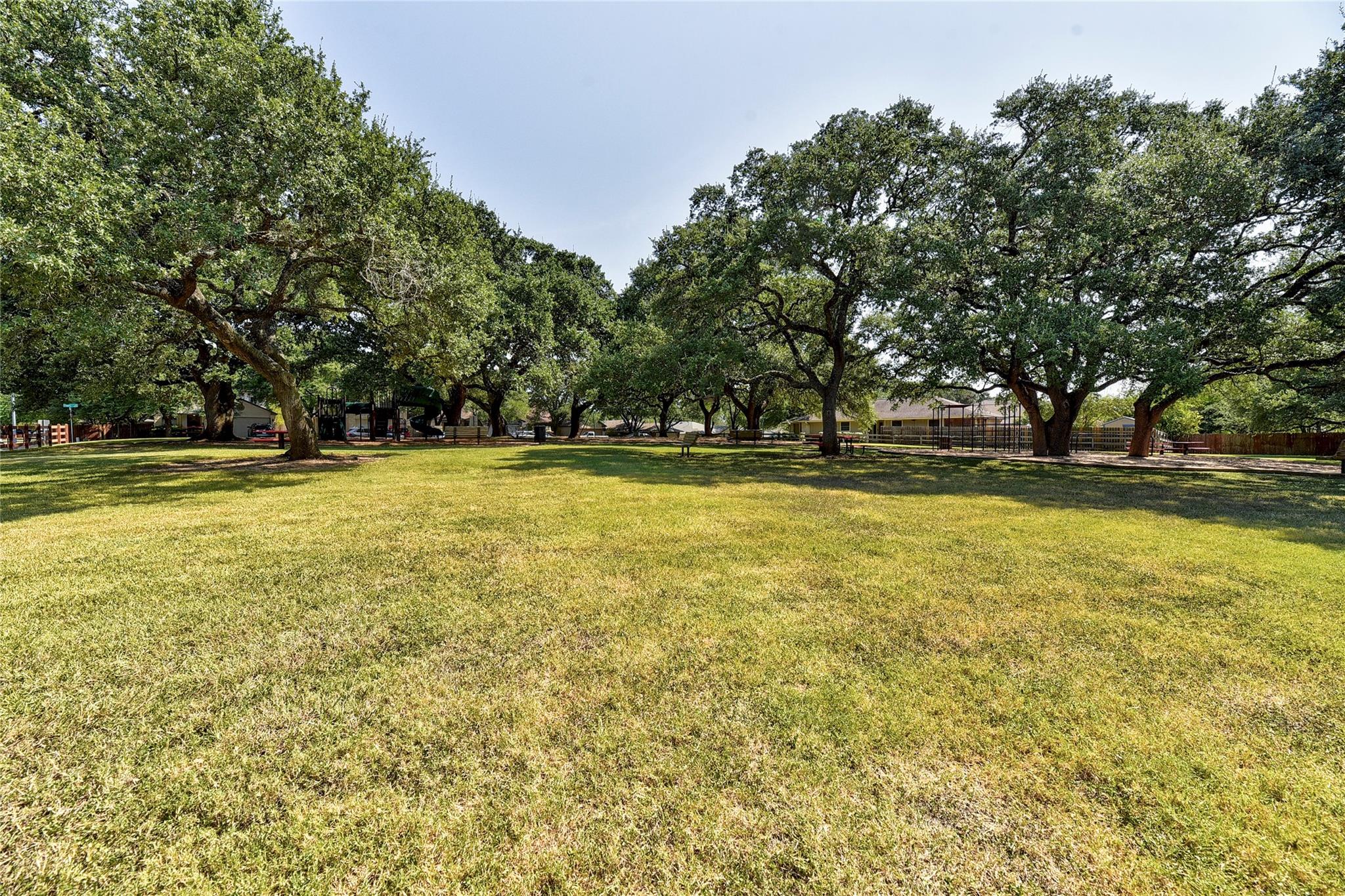 8805 Francia Trl, Austin, TX 78748