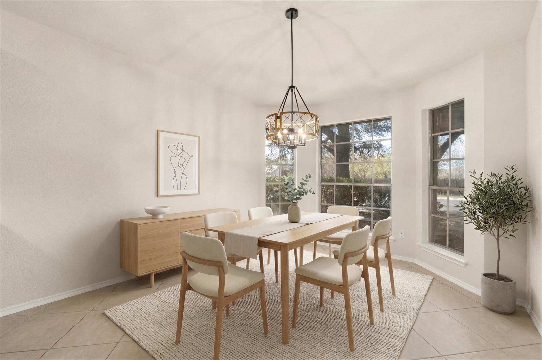 8805 Francia Trl, Austin, TX 78748