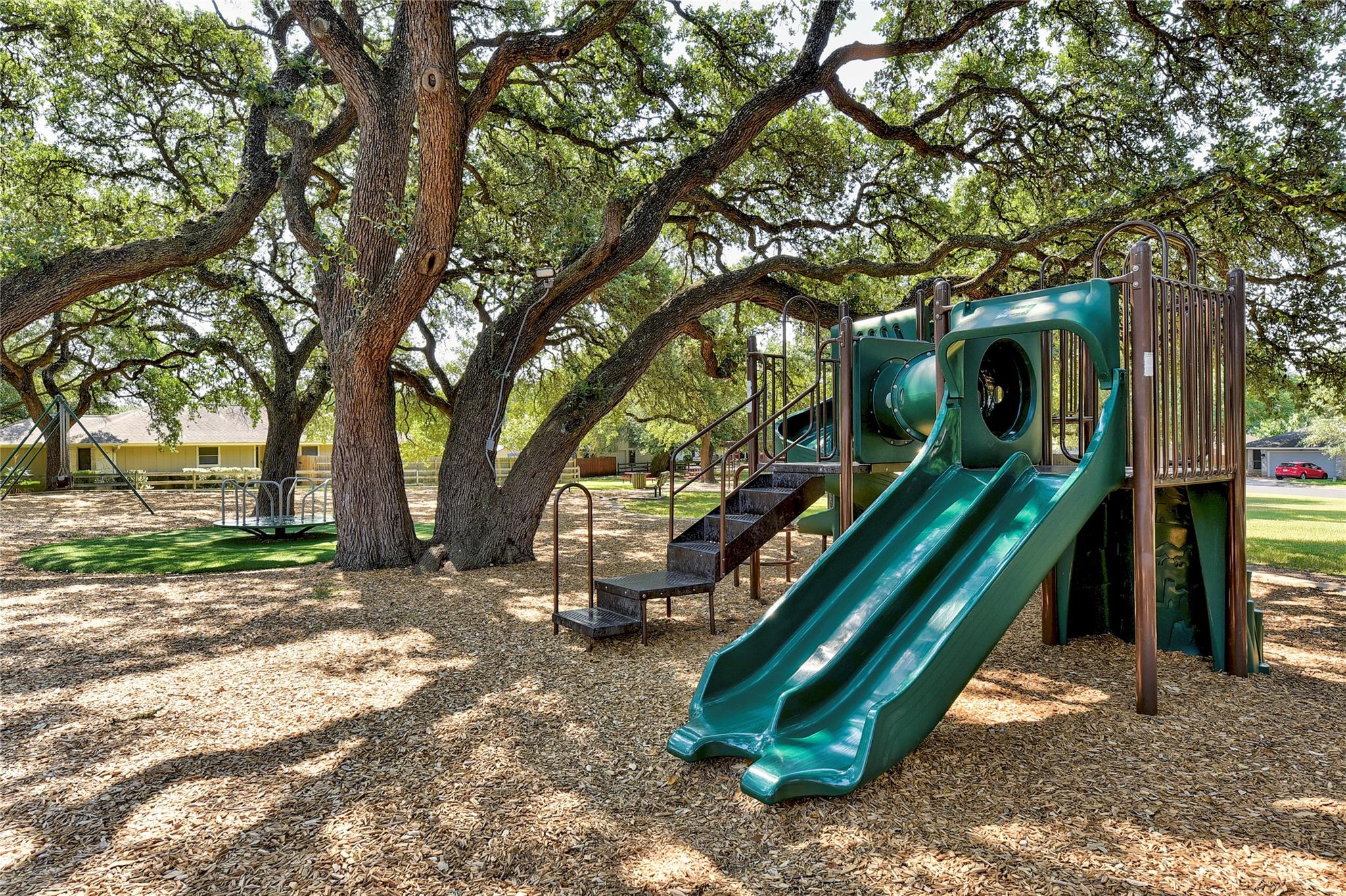 8805 Francia Trl, Austin, TX 78748