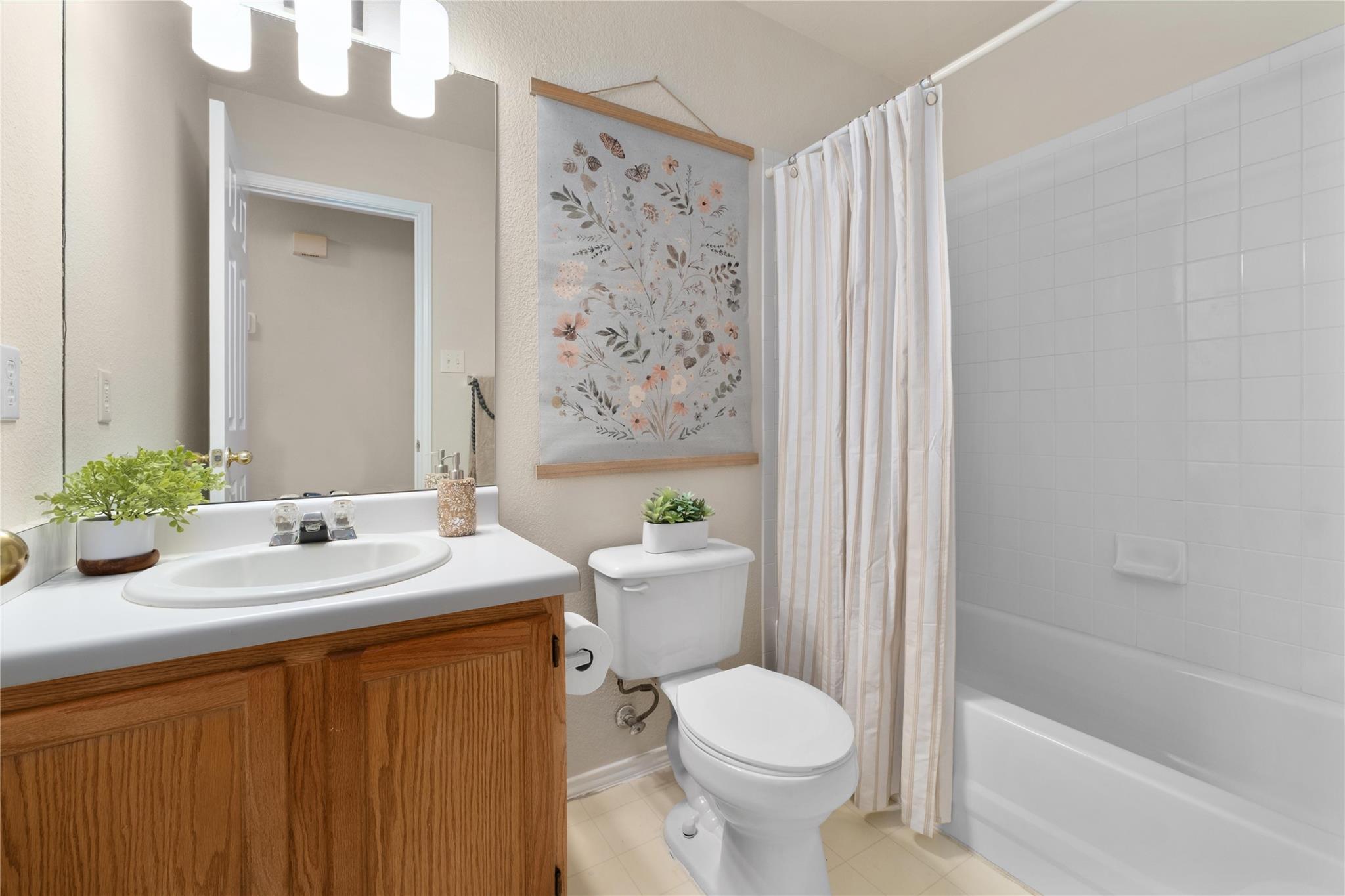 8805 Francia Trl, Austin, TX 78748