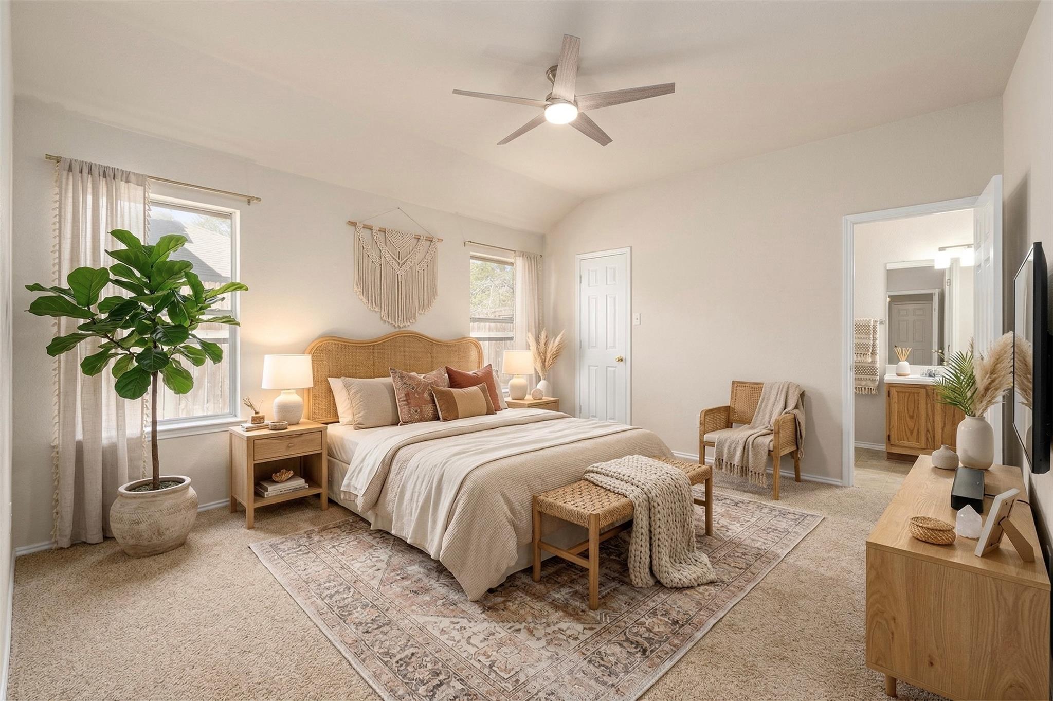 8805 Francia Trl, Austin, TX 78748