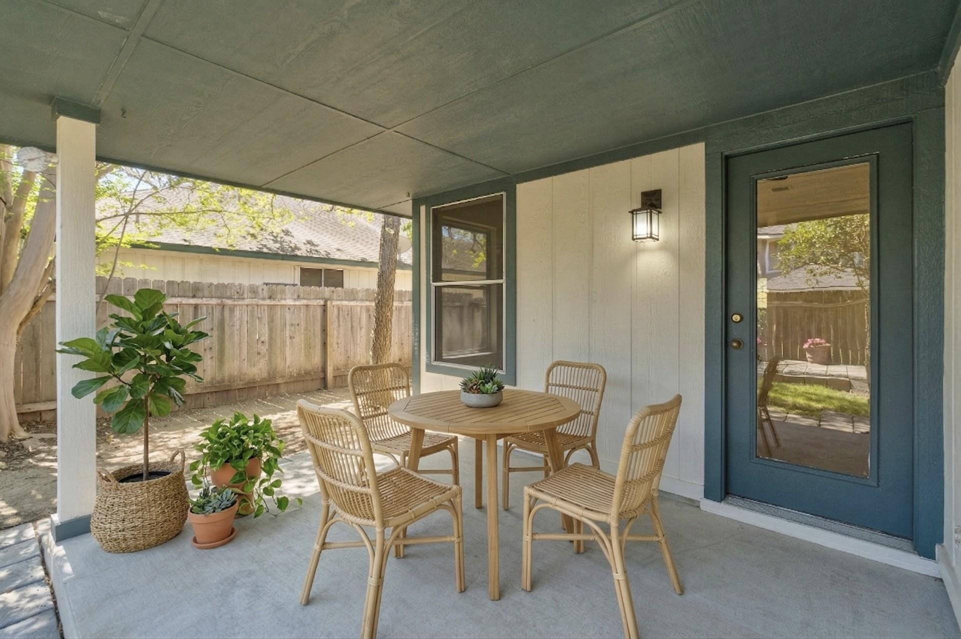 8805 Francia Trl, Austin, TX 78748