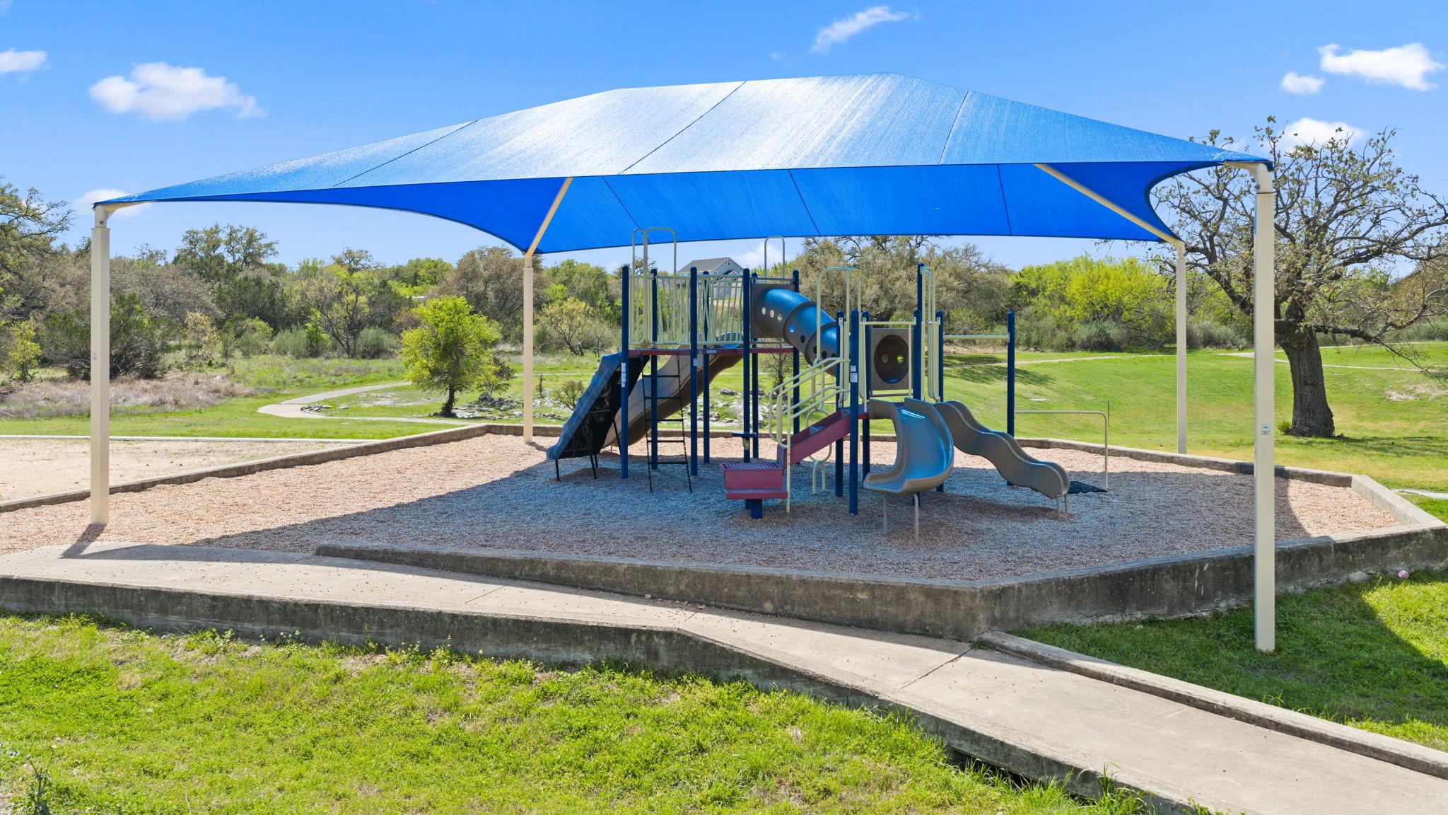 305 Running Brook Trl, Spicewood, TX 78669