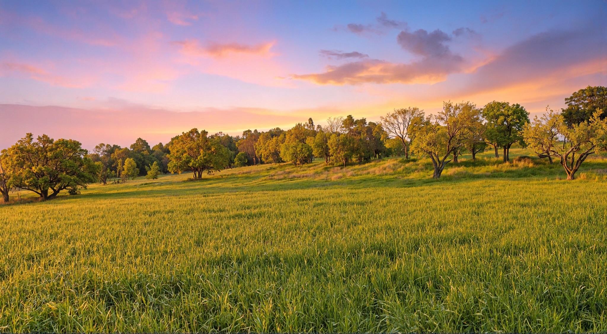 305 Running Brook Trl, Spicewood, TX 78669