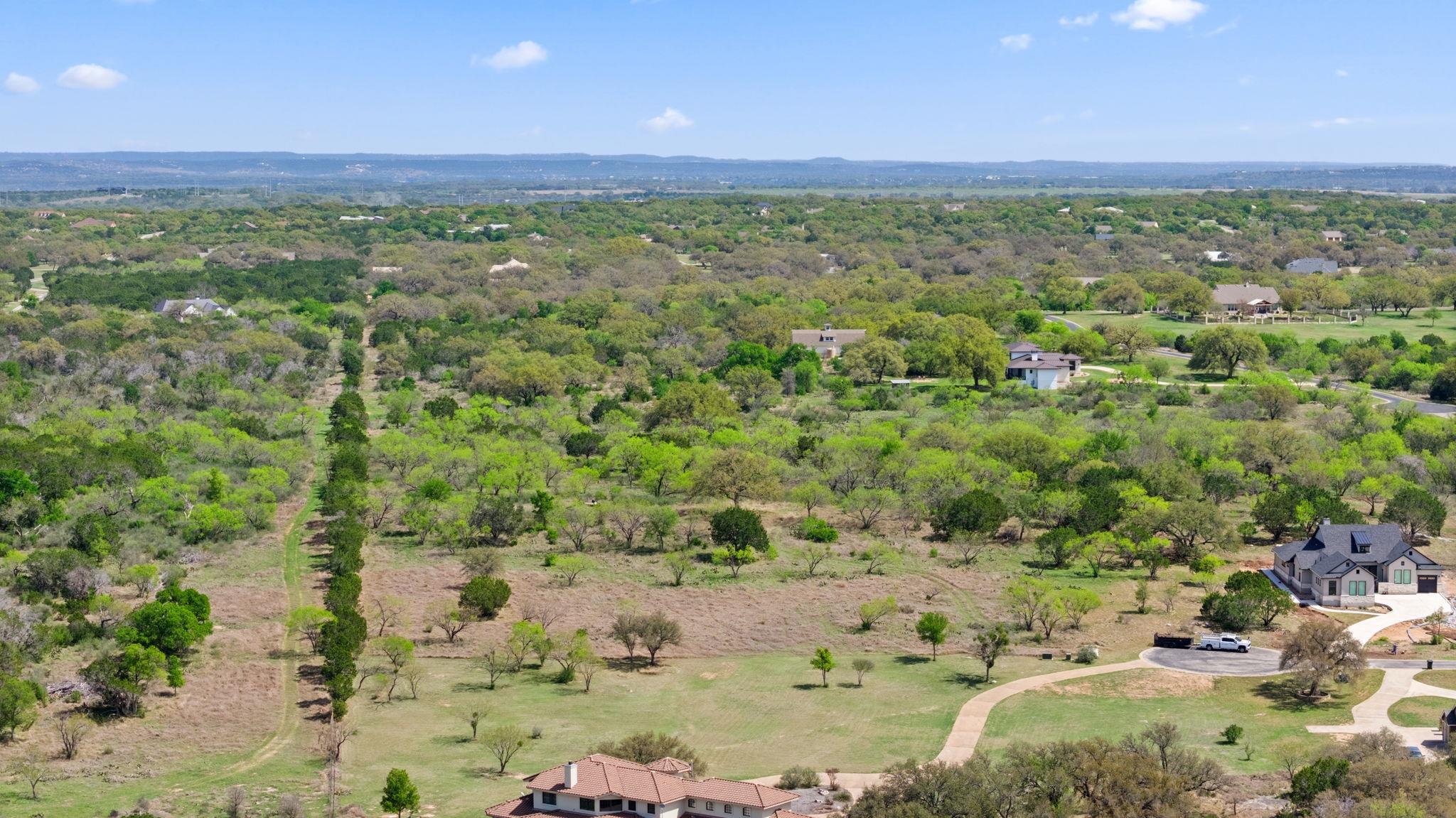 305 Running Brook Trl, Spicewood, TX 78669