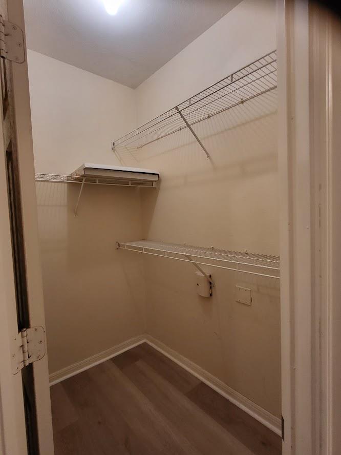 2320 Gracy Farms Ln # 923, Austin, TX 78758