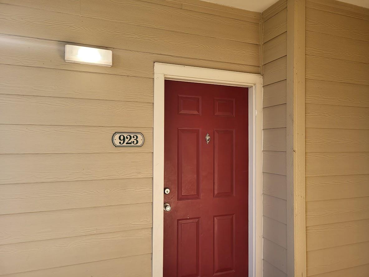 2320 Gracy Farms Ln # 923, Austin, TX 78758