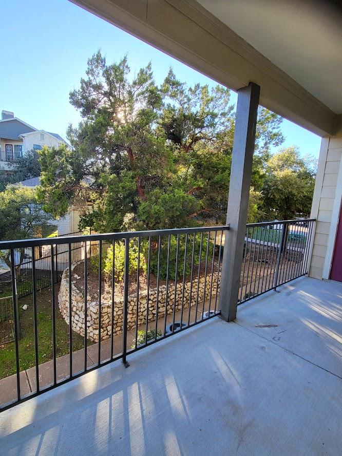 2320 Gracy Farms Ln # 923, Austin, TX 78758