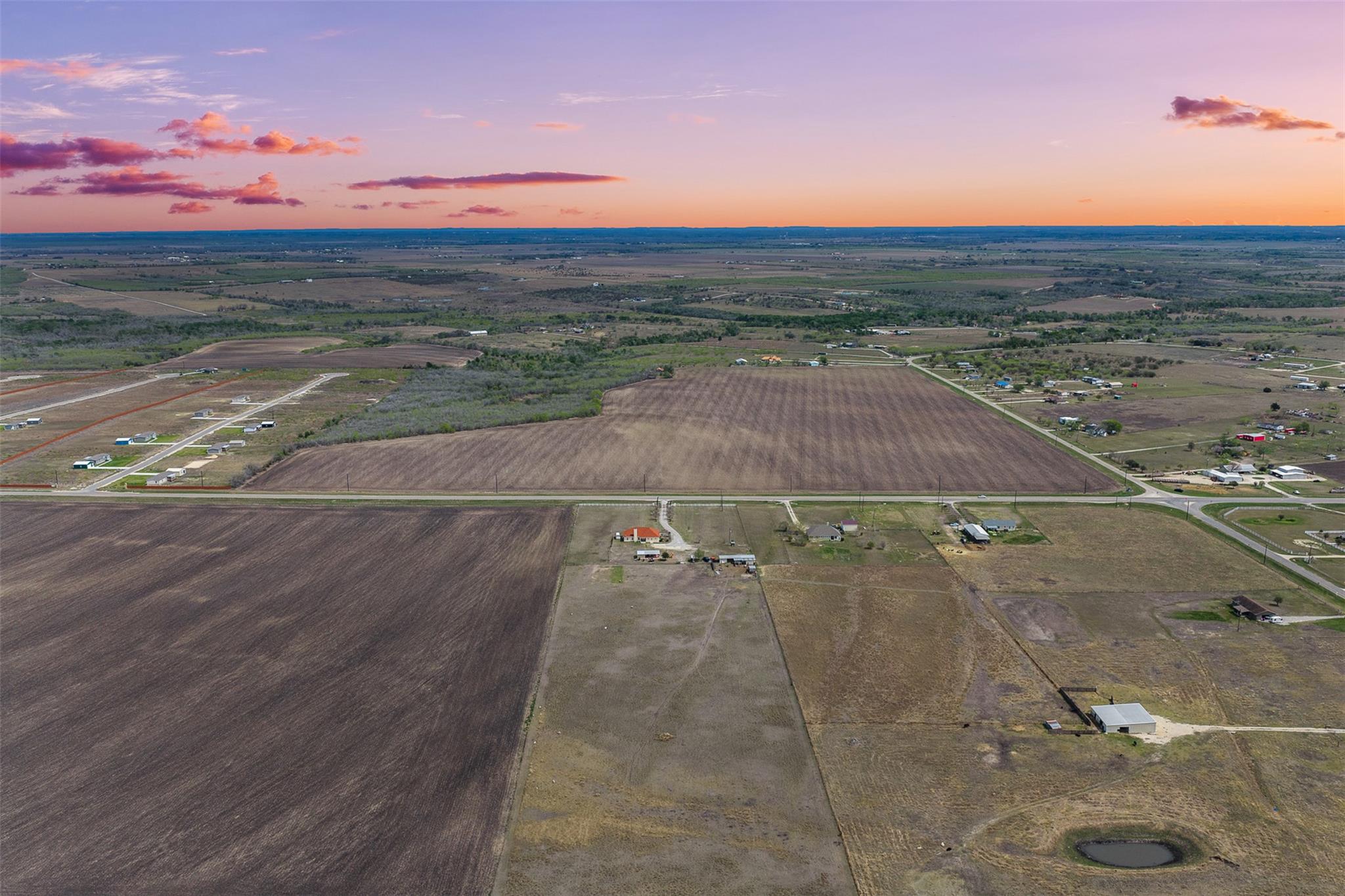 5340 Dreibrodt St, San Marcos, TX 78666