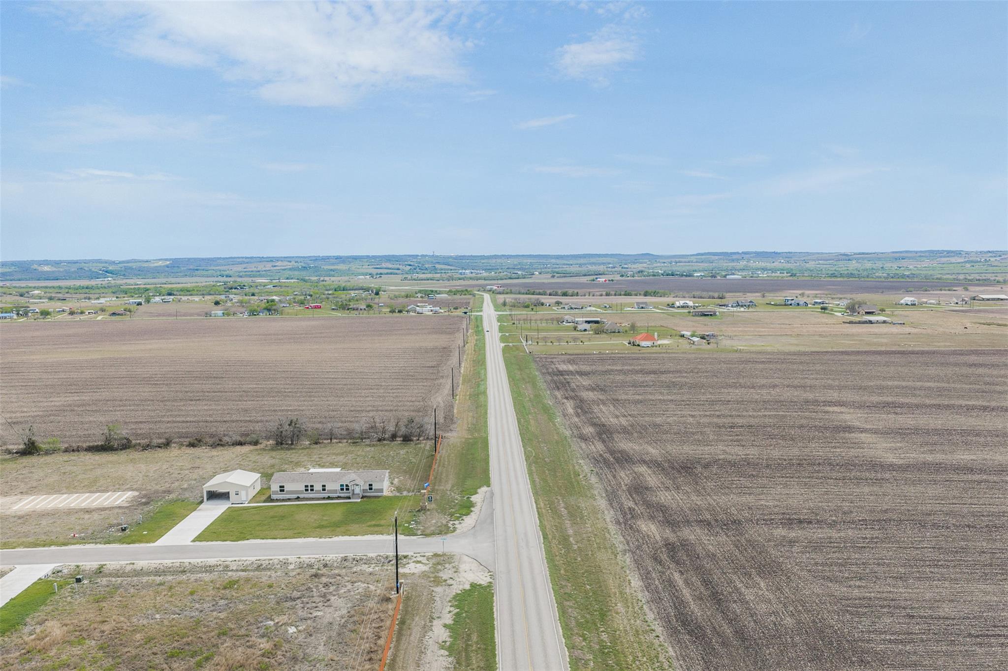 5340 Dreibrodt St, San Marcos, TX 78666