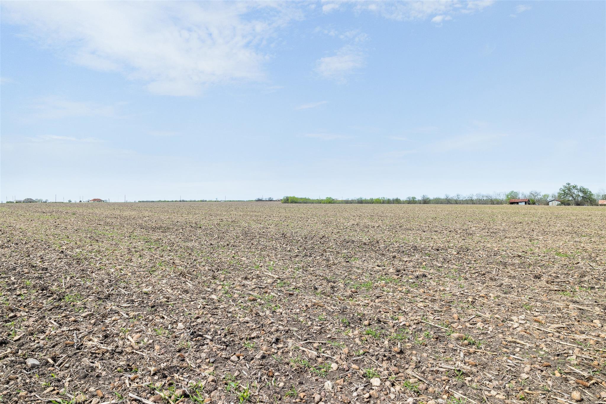 5340 Dreibrodt St, San Marcos, TX 78666