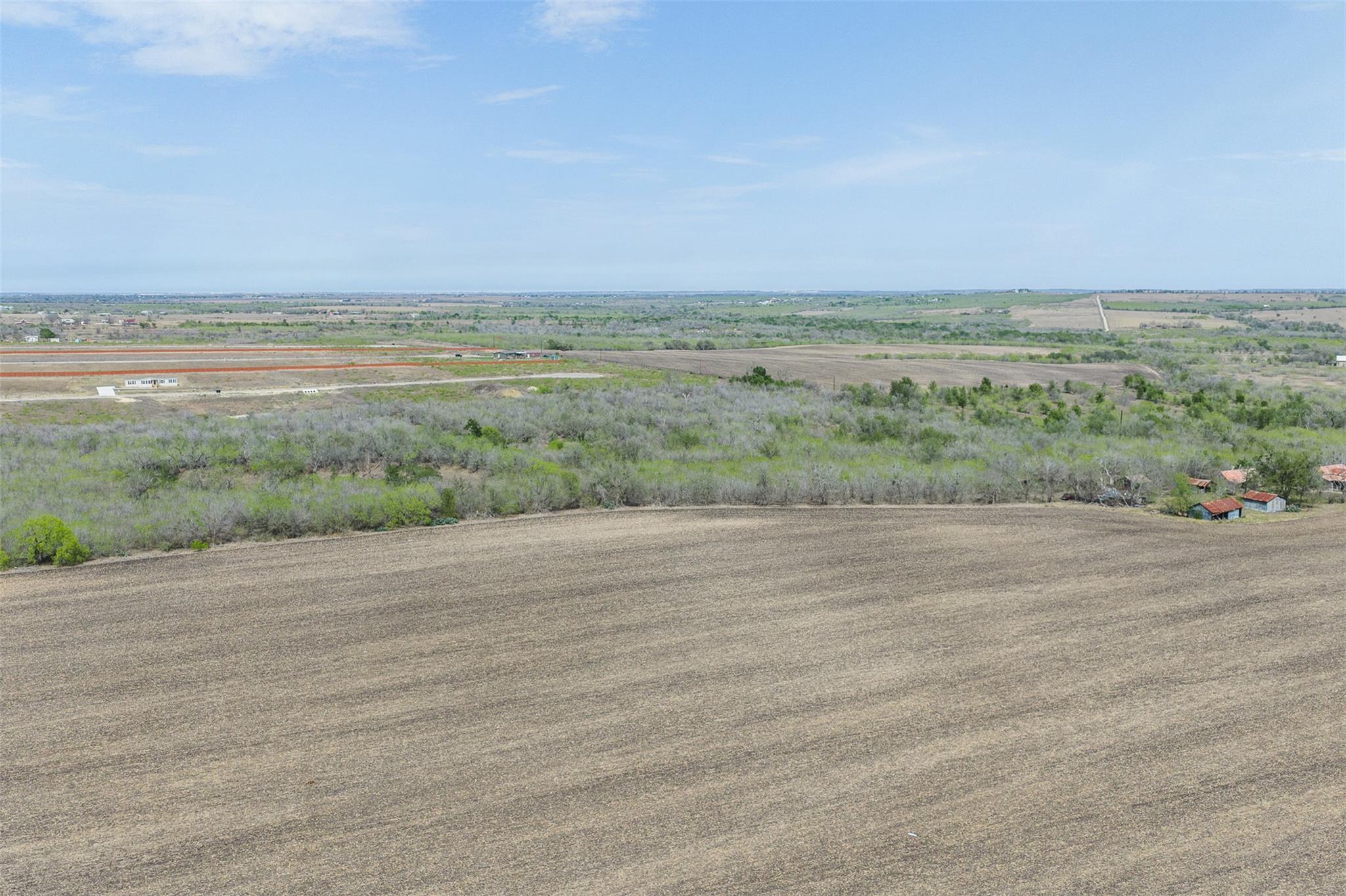 5340 Dreibrodt St, San Marcos, TX 78666