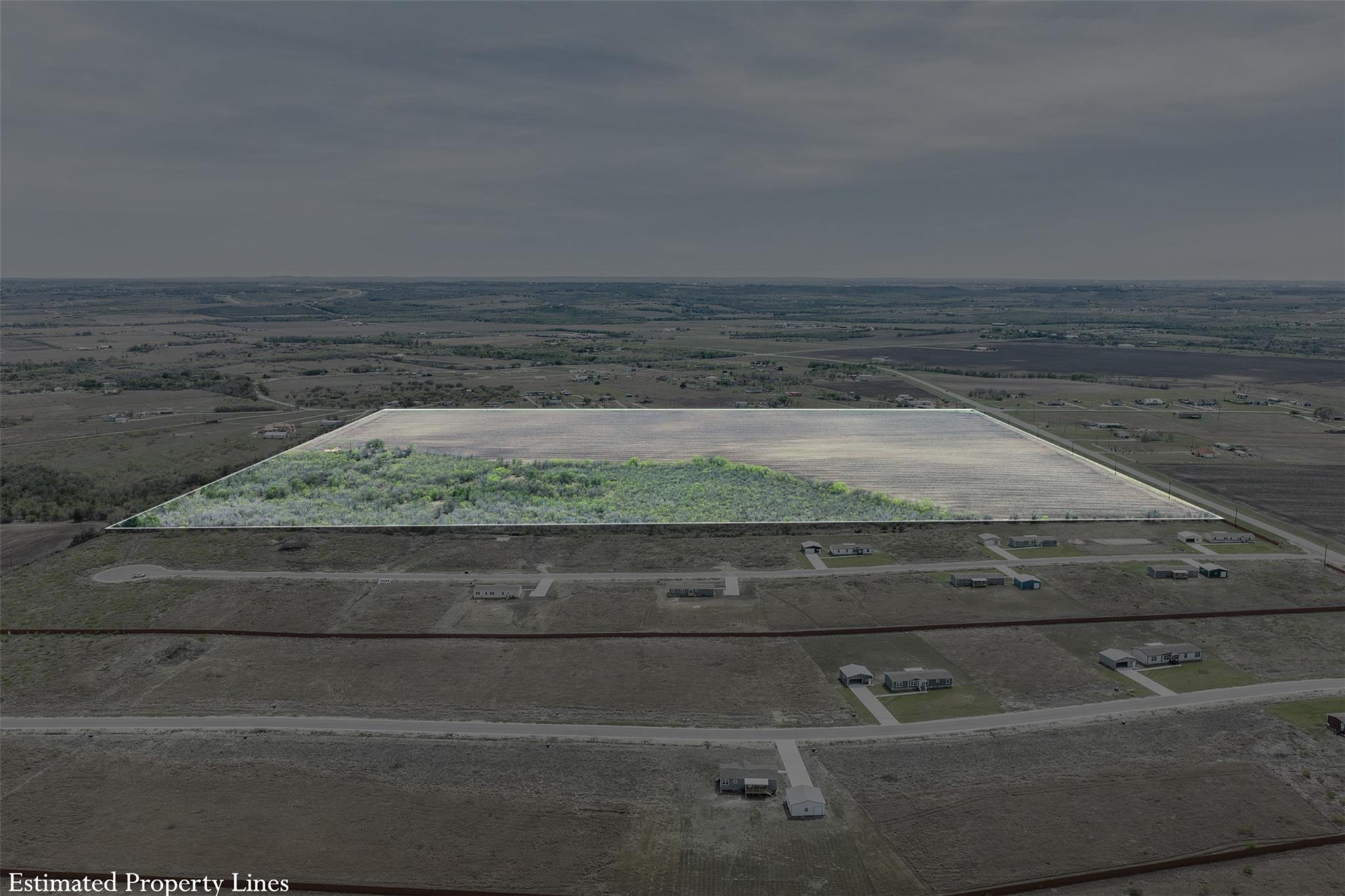 5340 Dreibrodt St, San Marcos, TX 78666