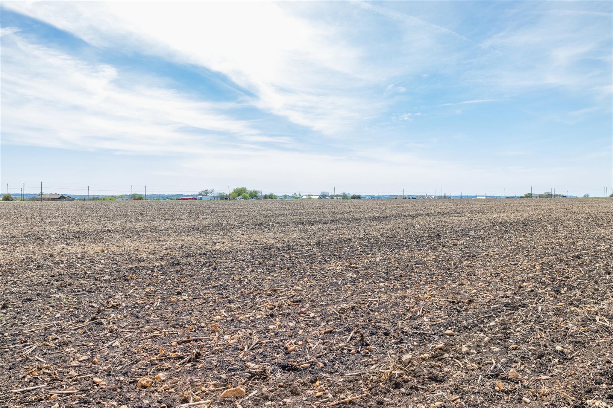 5340 Dreibrodt St, San Marcos, TX 78666