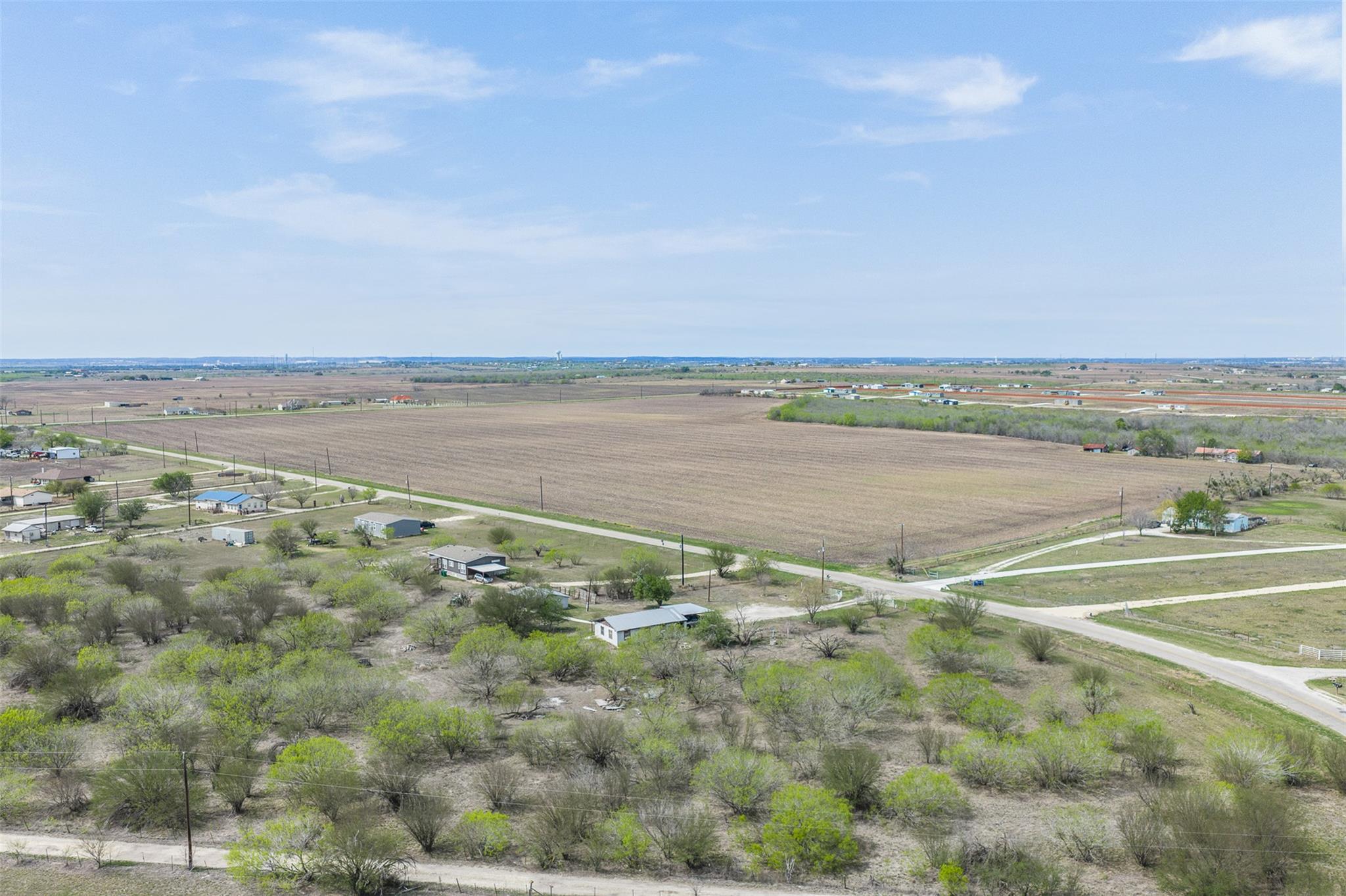 5340 Dreibrodt St, San Marcos, TX 78666