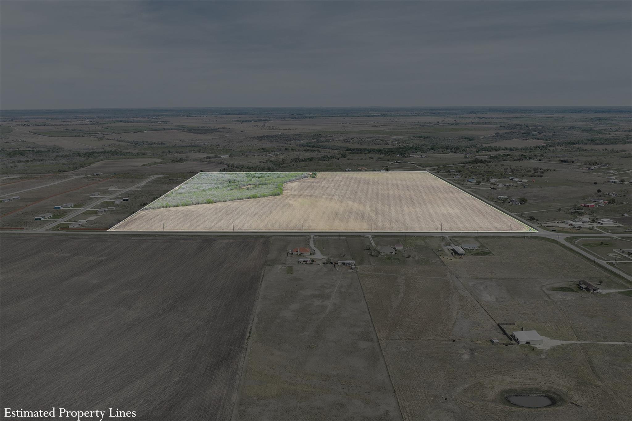 5340 Dreibrodt St, San Marcos, TX 78666