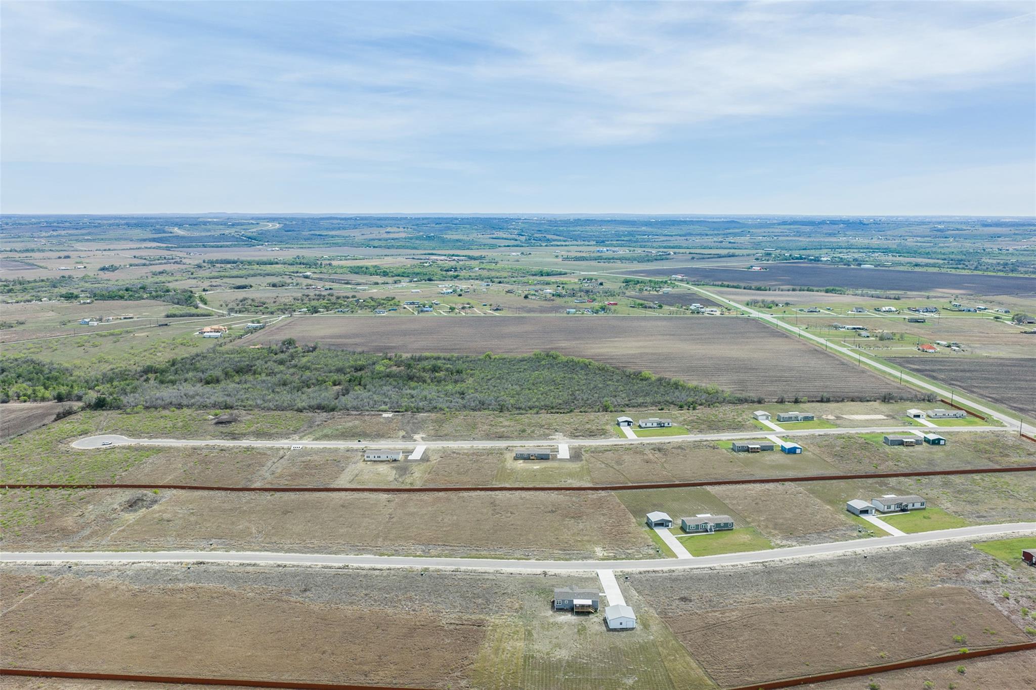 5340 Dreibrodt St, San Marcos, TX 78666