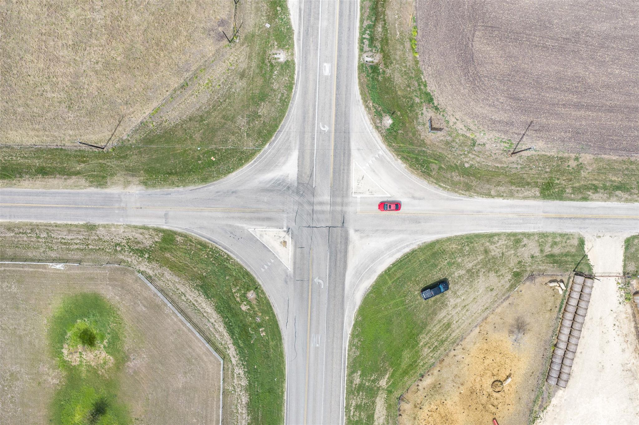 5340 Dreibrodt St, San Marcos, TX 78666