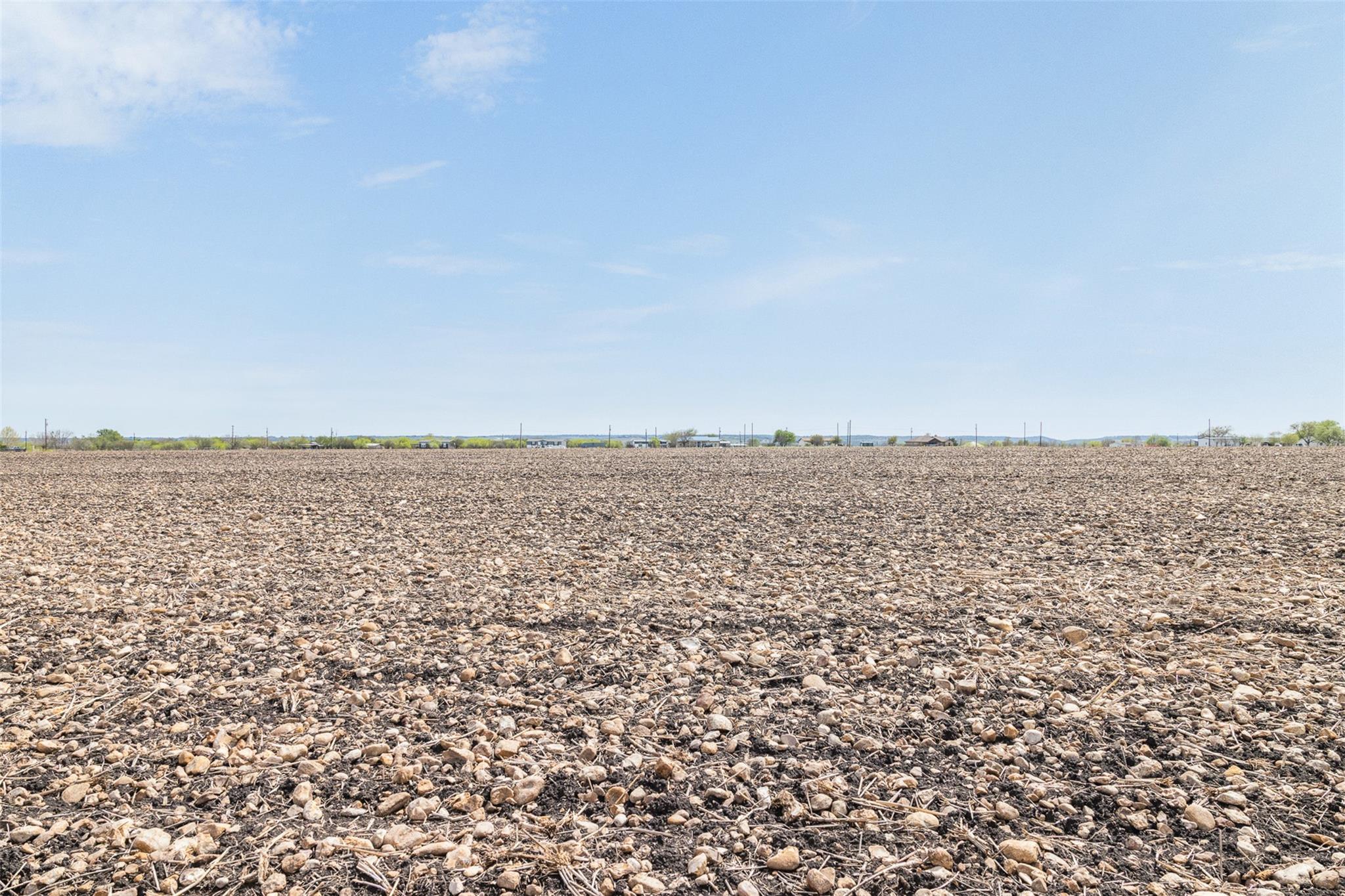 5340 Dreibrodt St, San Marcos, TX 78666