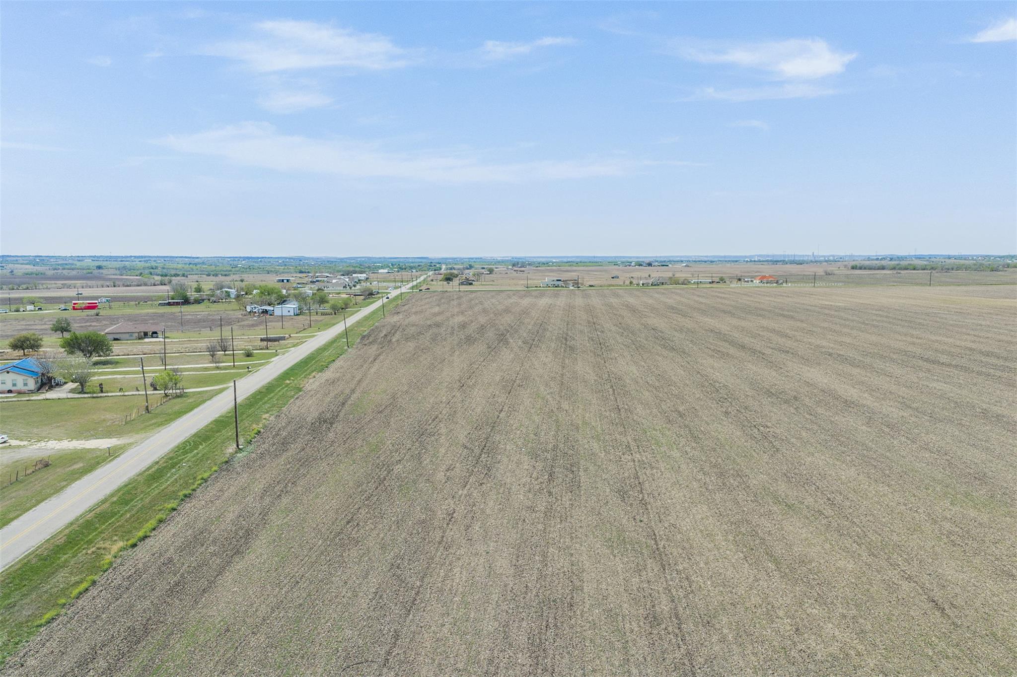 5340 Dreibrodt St, San Marcos, TX 78666