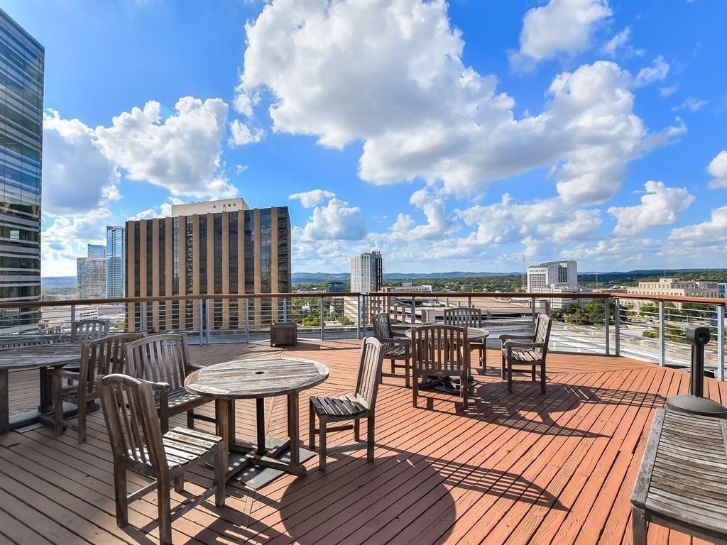 710 Colorado St # 8C, Austin, TX 78701