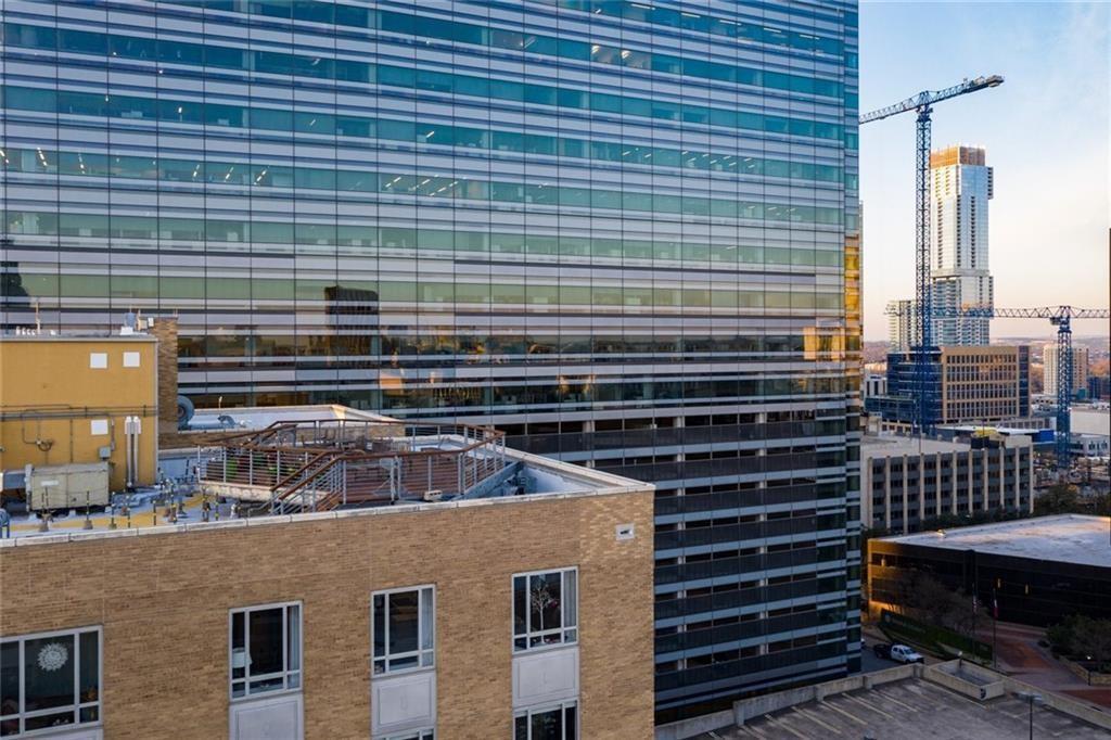 710 Colorado St # 8C, Austin, TX 78701