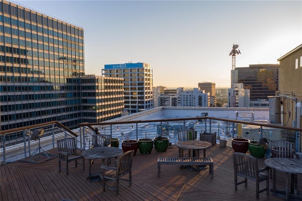 710 Colorado St # 8C, Austin, TX 78701