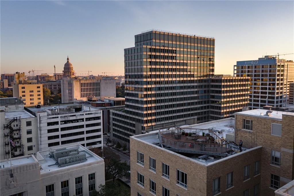 710 Colorado St # 8C, Austin, TX 78701