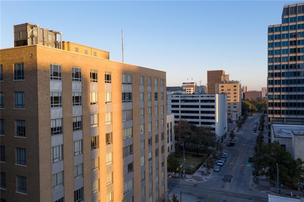 710 Colorado St # 8C, Austin, TX 78701