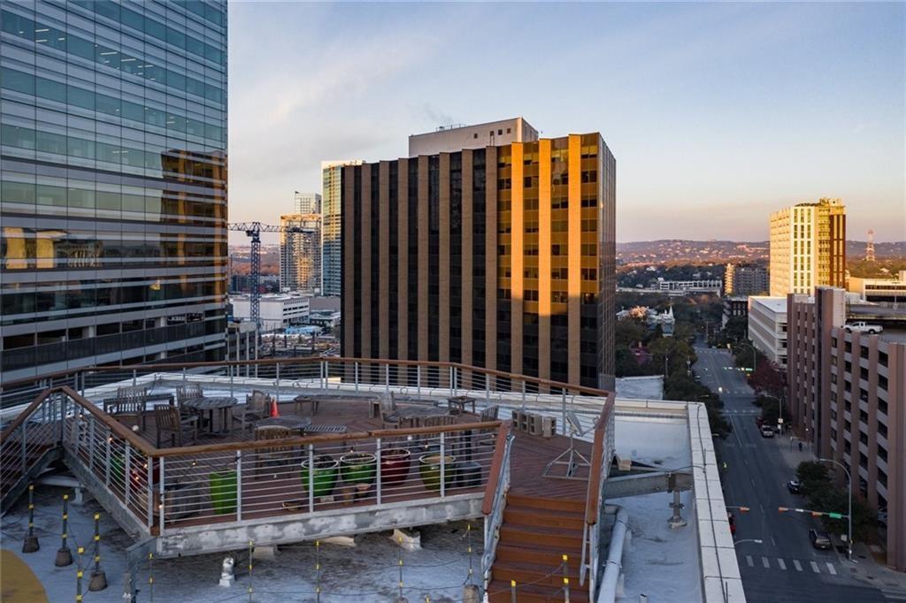 710 Colorado St # 8C, Austin, TX 78701