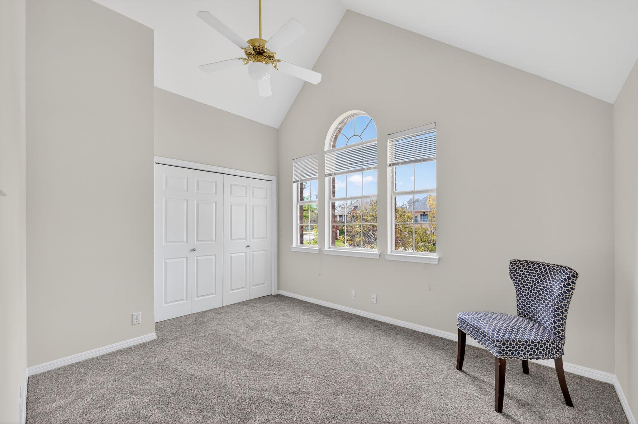 1124 Oaklands Dr, Round Rock, TX 78681