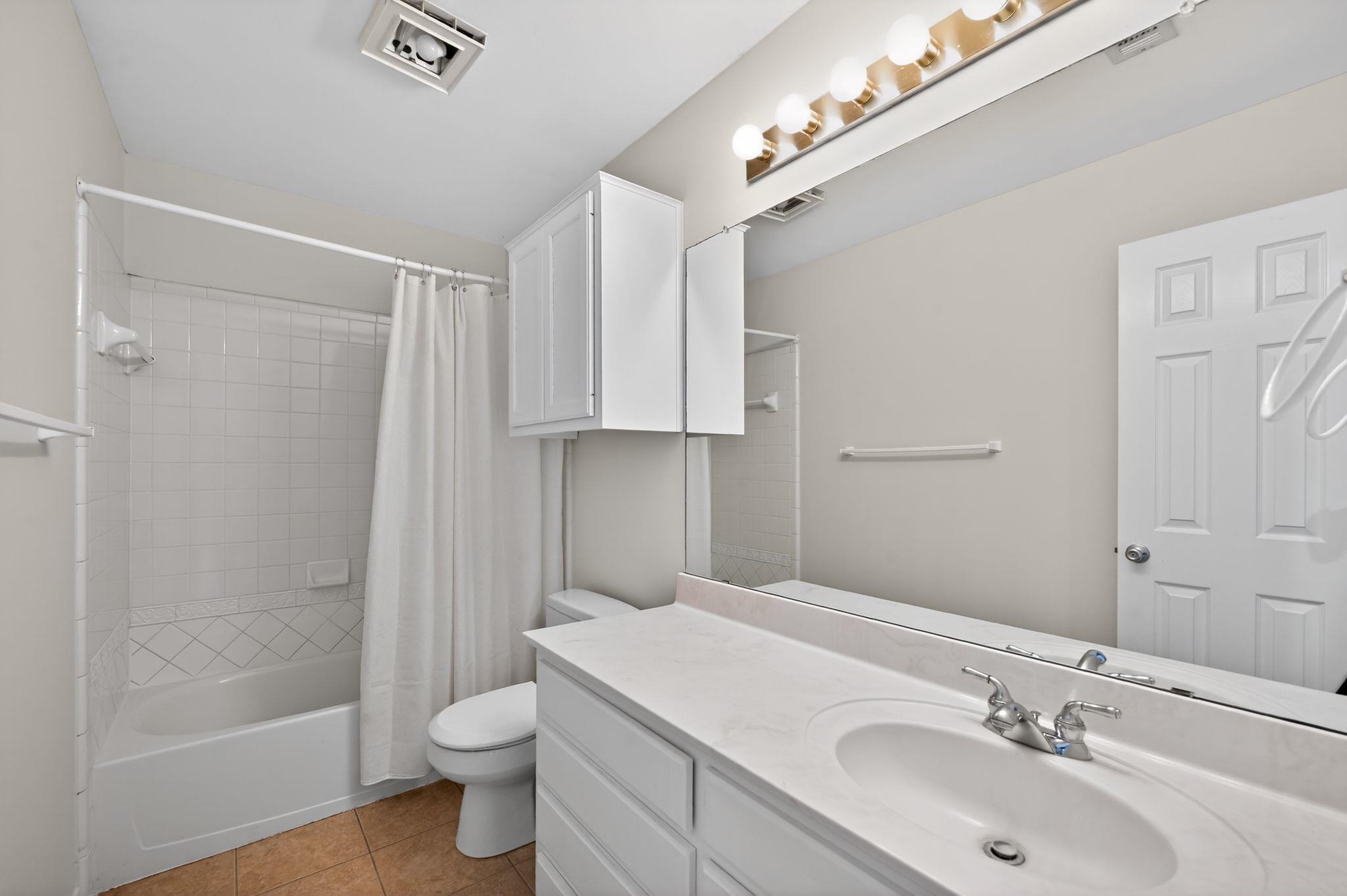 1124 Oaklands Dr, Round Rock, TX 78681