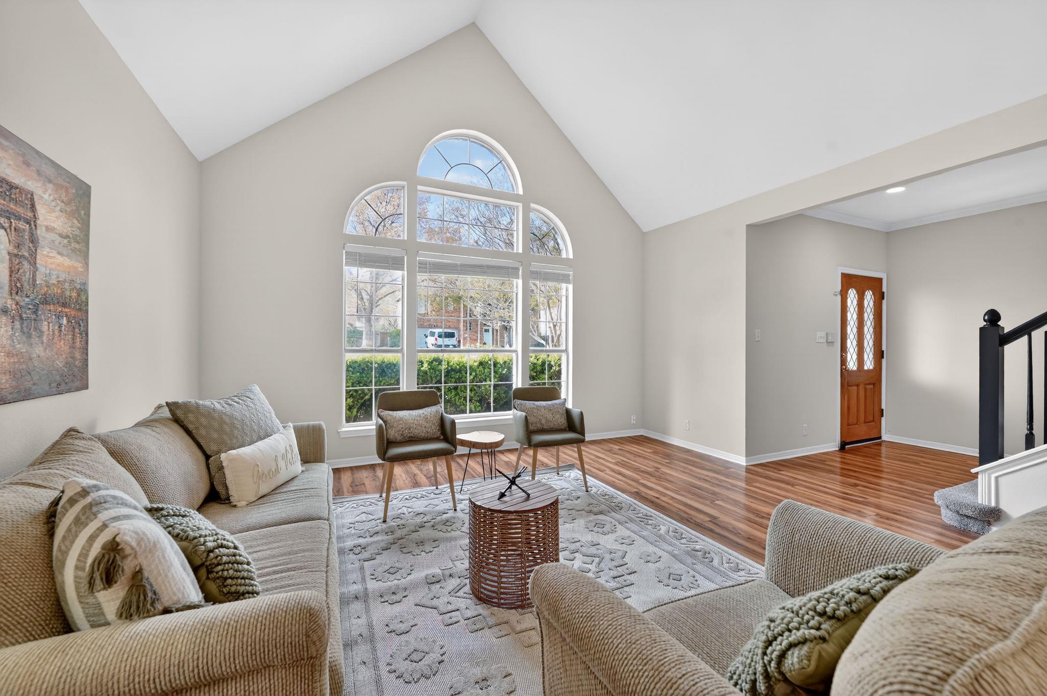 1124 Oaklands Dr, Round Rock, TX 78681