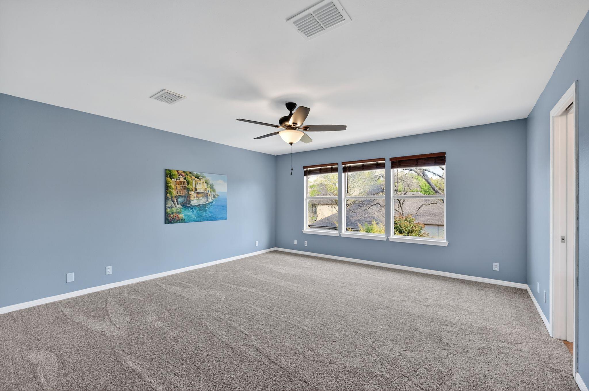 1124 Oaklands Dr, Round Rock, TX 78681