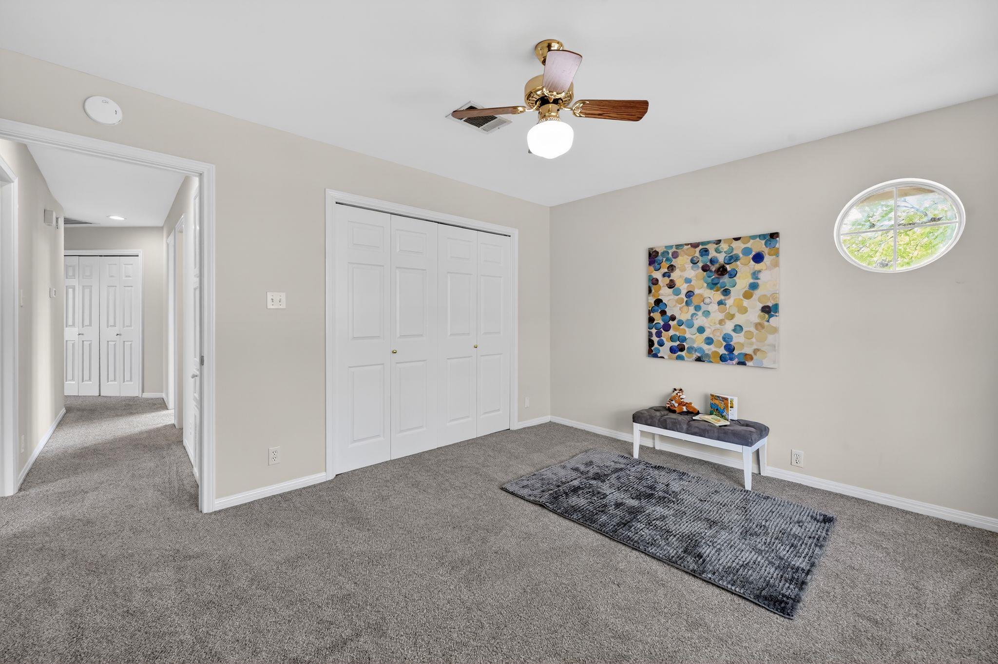 1124 Oaklands Dr, Round Rock, TX 78681