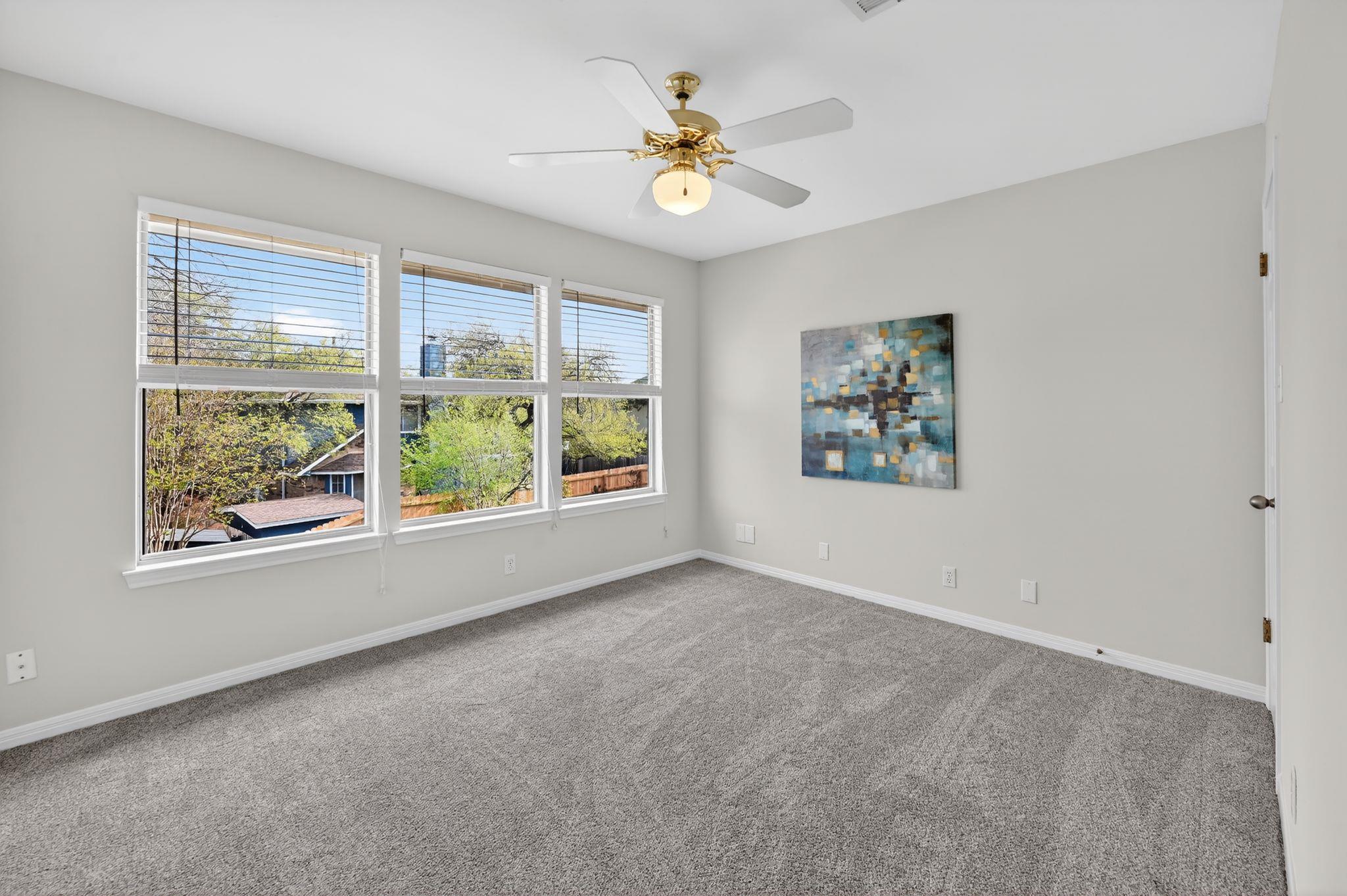 1124 Oaklands Dr, Round Rock, TX 78681